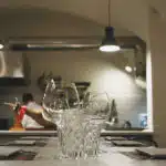 La performance au rendez-vous avec un stérilisateur autoclave de qualité