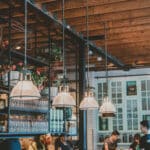 La restauration collective : assurez-vous de la fraîcheur de vos aliments