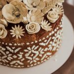 L’art de sublimer vos desserts : les secrets d’un décor alimentaire réussi