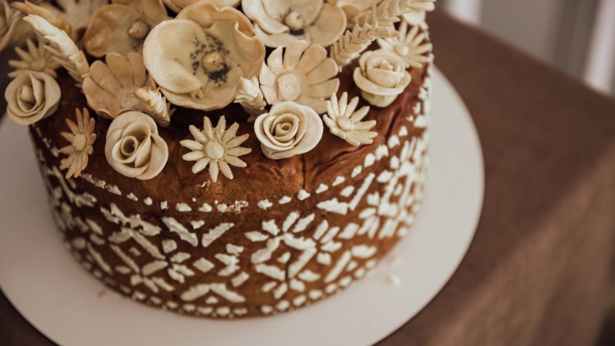 L’art de sublimer vos desserts : les secrets d’un décor alimentaire réussi