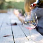 Le Barbaresco : un vin rouge italien au caractère unique