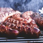Le barbecue à gaz : pour des cuissons parfaites