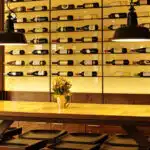 Le succès gastronomique passe aussi par la carte des vins : Les restaurateurs en prennent conscience
