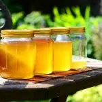 Les meilleures confiseries de Provence à découvrir