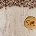 café le plus vendu