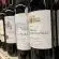 vin de Bordeaux