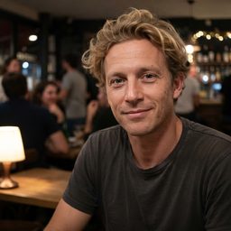 Clément Marty