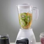 Pourquoi acheter un robot de cuisine multifonctions ?