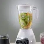 Pourquoi acheter un robot de cuisine multifonctions ?