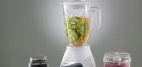 Pourquoi acheter un robot de cuisine multifonctions ?