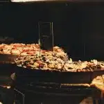Pourquoi commander des pâtisseries orientales pour un baptême ?