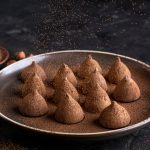 Pourquoi les truffes au chocolat sont le cadeau parfait pour les fêtes ?