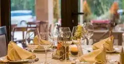 Pourquoi réserver un restaurant par téléphone est toujours d'actualité ?