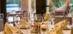 Pourquoi réserver un restaurant par téléphone est toujours d'actualité ?