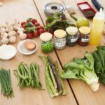 HelloFresh : pourquoi se servir de la plateforme ?