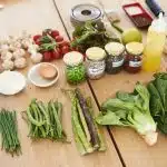HelloFresh : pourquoi se servir de la plateforme ?