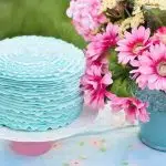 Quel colorant alimentaire utiliser en pâtisserie ?