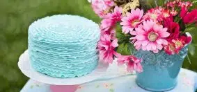 Quel colorant alimentaire utiliser en pâtisserie ?
