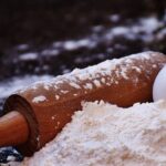 Quelle farine pour quel usage ?