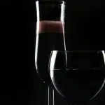 Quelques critères pour bien choisir son vin ?