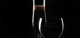 Quelques critères pour bien choisir son vin ?