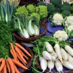 Quels aliments privilégier pour manger sainement ?