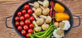 Restaurant : comment reconnaître un bon fournisseur professionnel ?