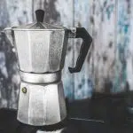 Tout savoir sur le percolateur