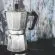 Tout savoir sur le percolateur