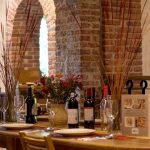 Voyage au cœur de la Bourgogne : des trésors culinaires à savourer !